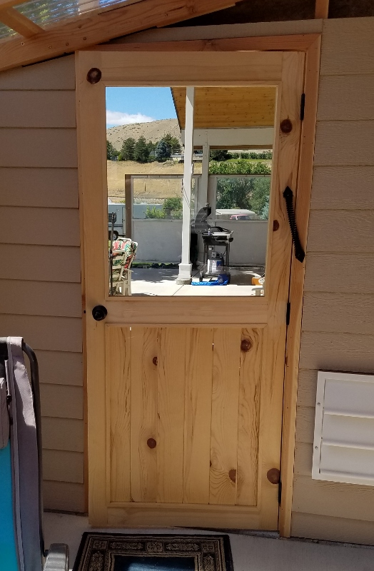 20180701_141807 (524x800)