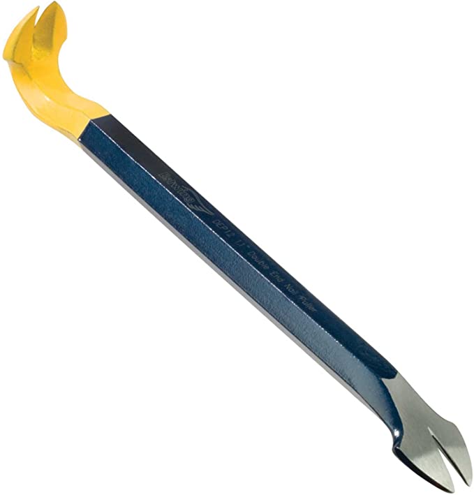 61A+3UaGahL._AC_SX679_